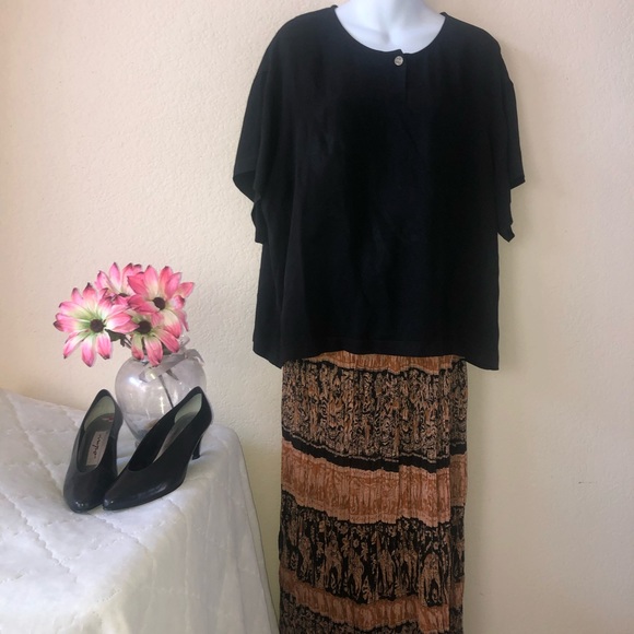 Gold Star ⭐️ Cotton India - Picture 6 of 8